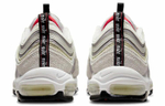 Кроссовки Nike Air Max 97 "First Use"