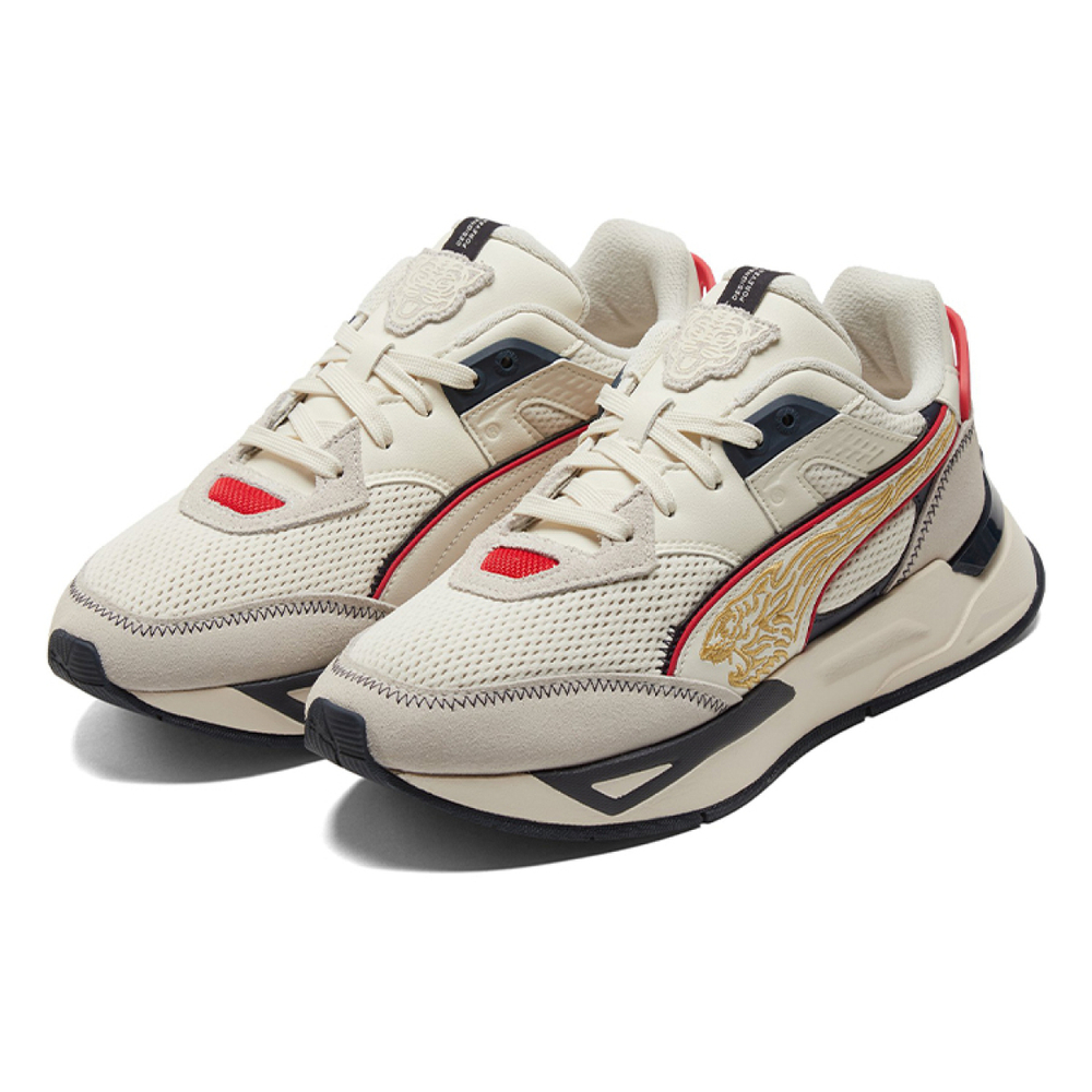 Кроссовки Puma, 386941-01