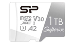 Карта памяти 1TB Silicon Power SP001TBSTXDA2V20SP