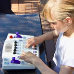 Playtime Engineering Blipblox myTRACKS