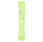 Masil Probiotics Apple Vinegar Shampoo 8ml