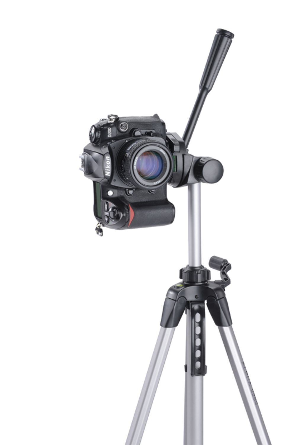 CULLMANN ALPHA 2200 (52122)