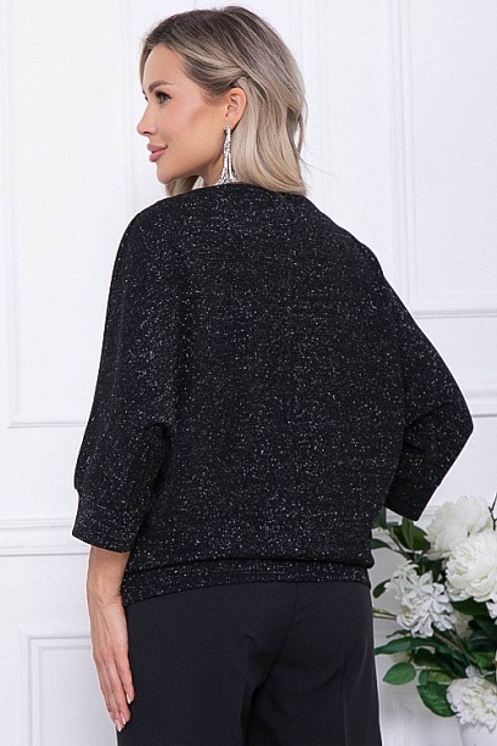 Блузка 41994 Avili