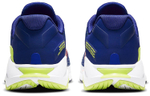 Кроссовки Nike Superrep Surge