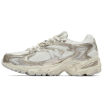 New Balance 725v1 Moonbeam