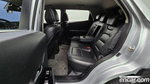 KG Mobility (Ssangyong) Beautiful Korando Дизель 1.6 4WD C5 (04.2020)