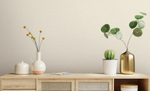 Ateliero 1,06 м 286542 ANNUSHKA
