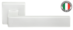 HORIZONT S5 OSA
