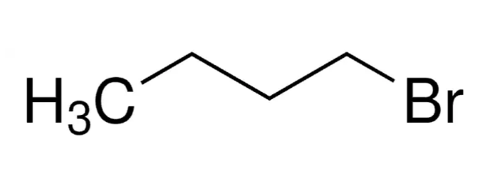 1-Бромбутан