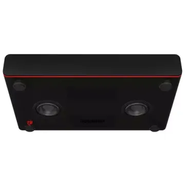 Система караоке AST OneBox