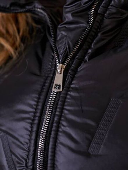 Пальто УК-535-5 Фабрика Моды