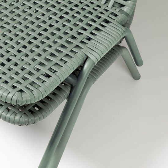 Диван Wivina 120 см