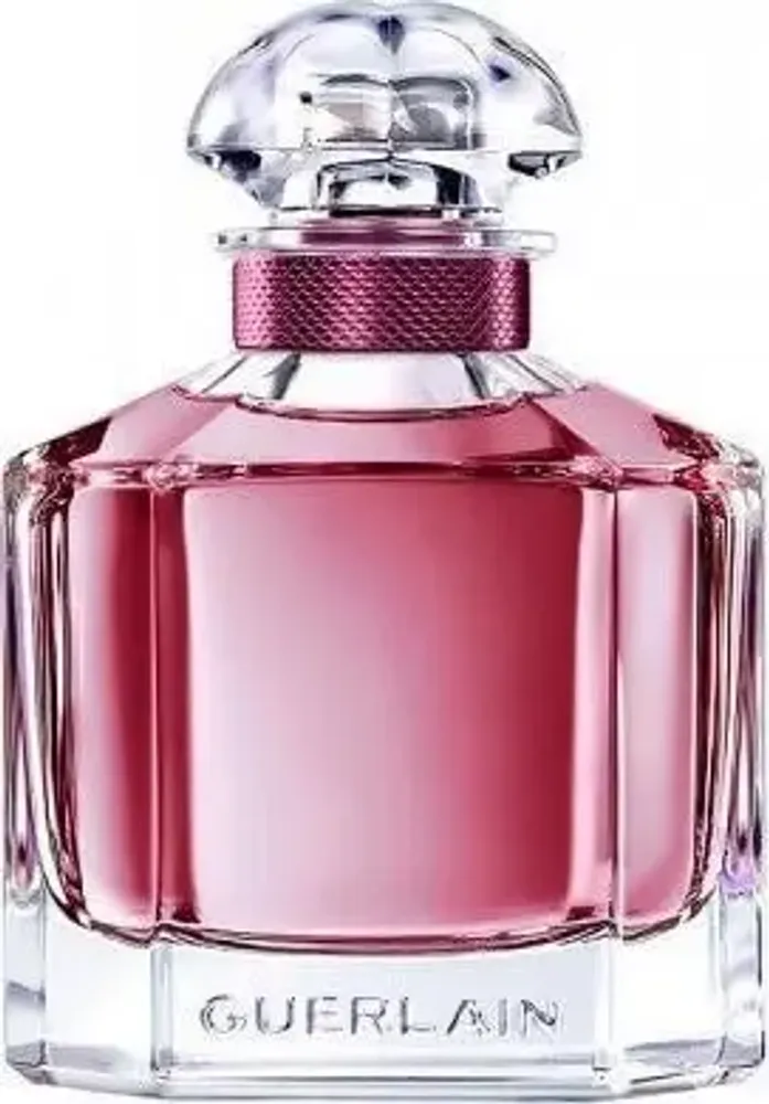 Женская парфюмерная вода GUERLAIN Mon Guerlain Intense 30 мл