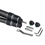 Видеоштатив GreenBean VideoMaster 191C