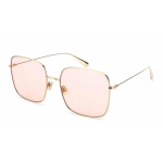 Очки DIOR, STELLAIRE1-J5GJW