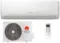 Сплит-система Cherbrooke ASV-24UR4K2/AOV-24UR4K2 Mistral Inverter