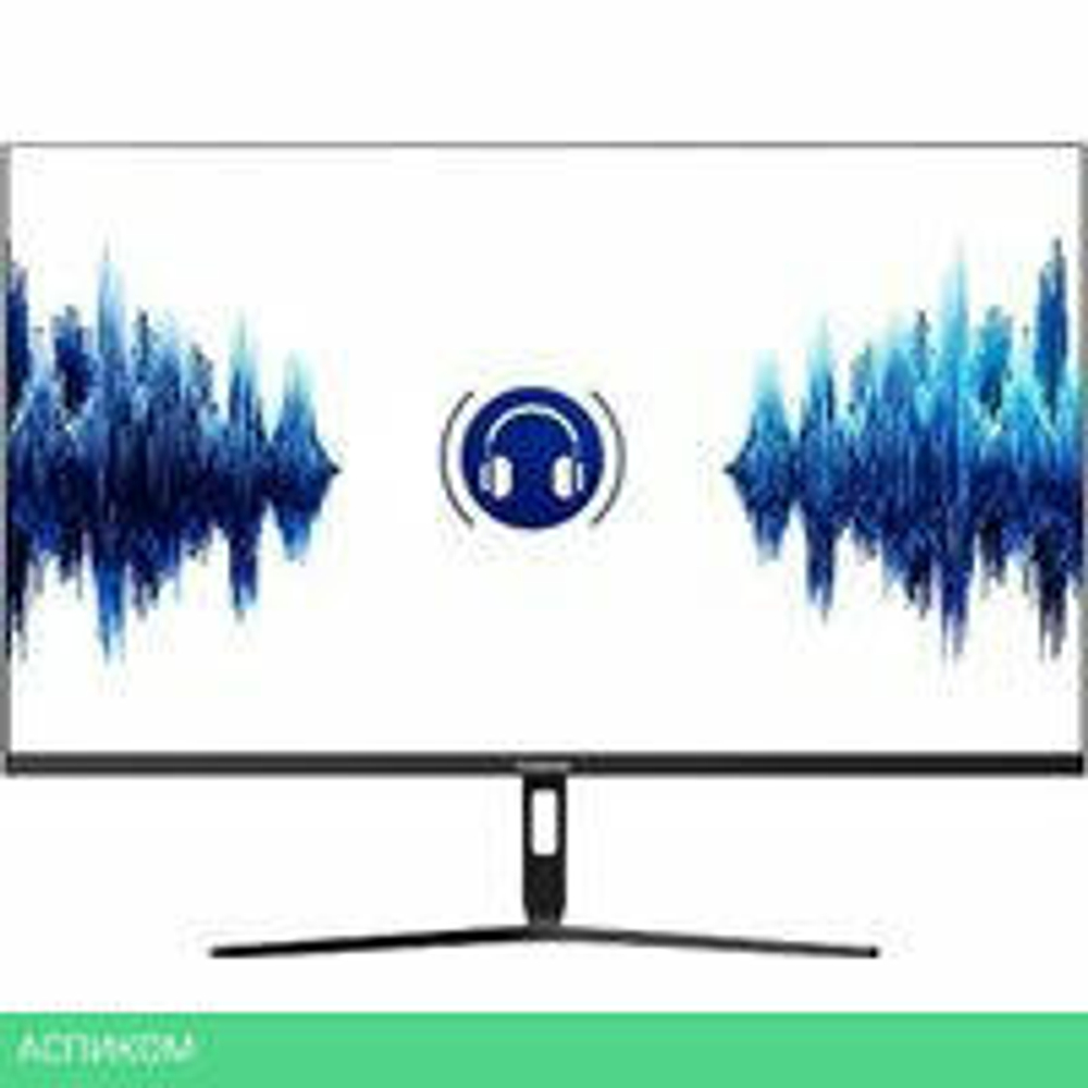 Монитор CHiQ LMN24F680-RS