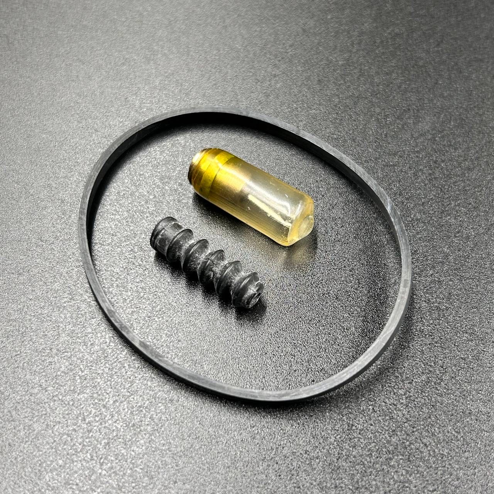 Ремкомплект карбюратора Suzuki DF25-30 (Osaka)