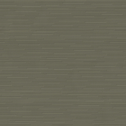 Японская фиброцементная панель ELG 80