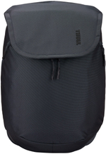 Рюкзаки для путешествий Thule Subterra 2 26L TSTB434 Dark Slate (3205055)