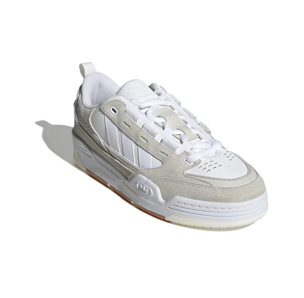 Кроссовки Adidas Originals ADI2000 'White' GY3876