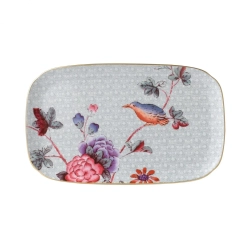 Wedgwood Поднос с кукушкой 25 см