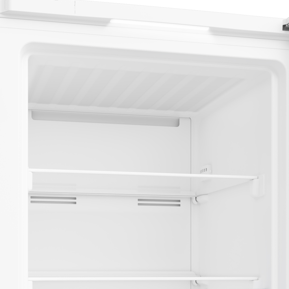 Морозильная камера BEKO B3RFNK312W
