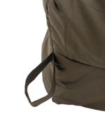 Спальный мешок Defender, Expert-TEX