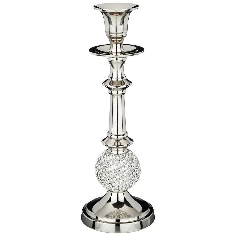 ПОДСВЕЧНИК "БОХО" НА 1 СВЕЧУ. ВЫСОТА=30 СМ (КОР=12ШТ.)