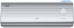 Сплит-система TAC-FR12INV/R3
