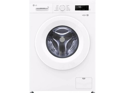 Стиральная машина LG F2Y1HS3W