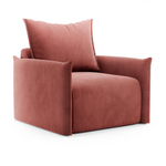 Кресло FLORIS 09.60