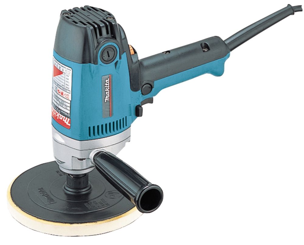 Полировальная машина Makita PV7000C