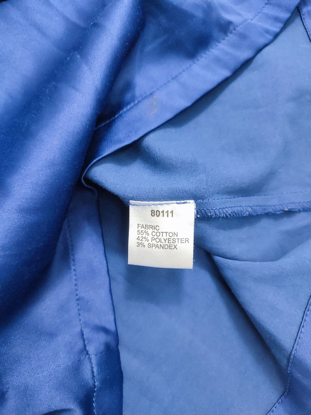 Платье Giusy Lucy атласное 42 размер