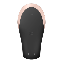 Double Love Connect App