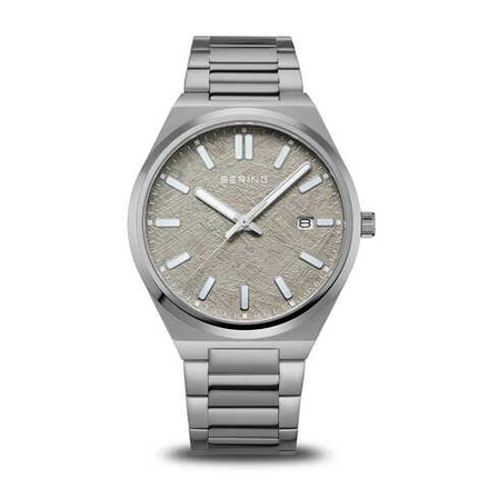 Мужские наручные часы Bering 17639-777
