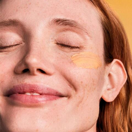 Somelove Увлажняющий солнцезащитный крем с антиоксидантами shades of summer SPF 30 30 мл