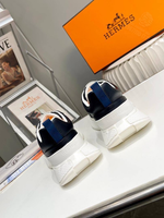 Кроссовки Hermes