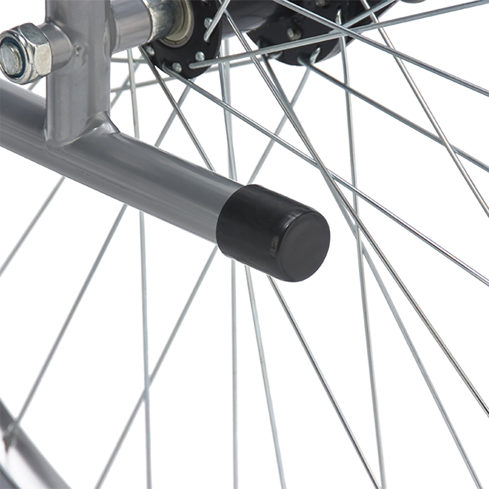 Кресло-коляска для инвалидов Армед H005