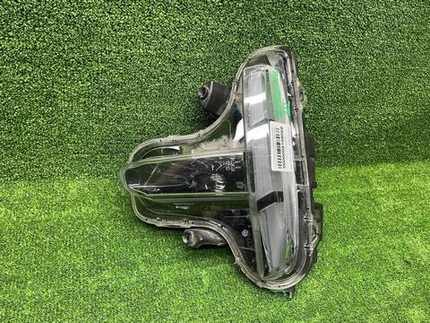 Указатель поворота Chery Tiggo 7 Pro Max (22-24)