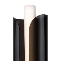 Настенный светодиодный светильник Maytoni Interstellar MOD309WL-L4GR4K