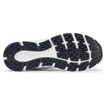 Кроссовки New Balance, ML408W