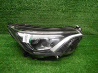 Фара правая Toyota RAV4 4 CA40 (2015-2019) LED
