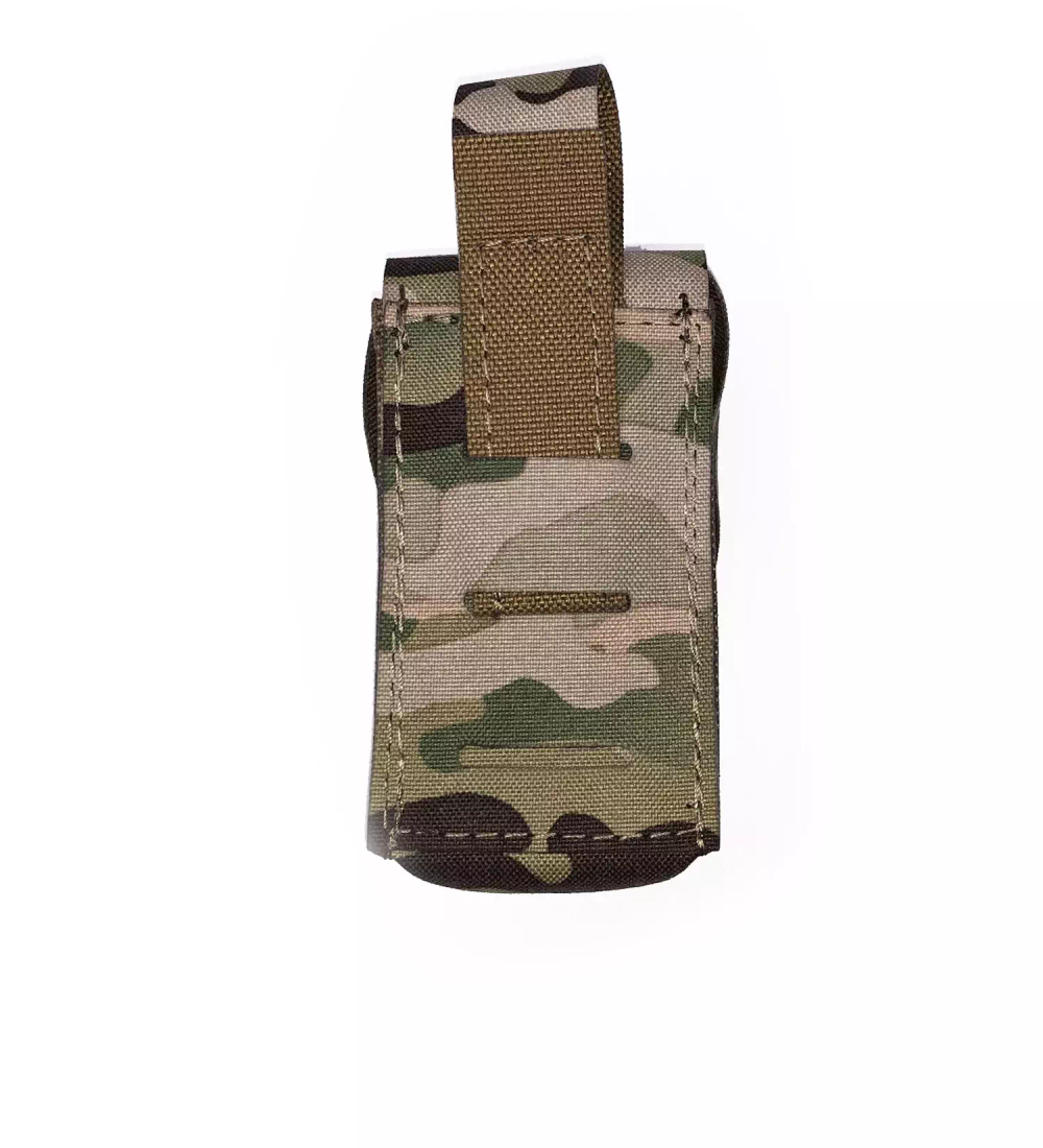 Подсумок под гранату, РусАрм