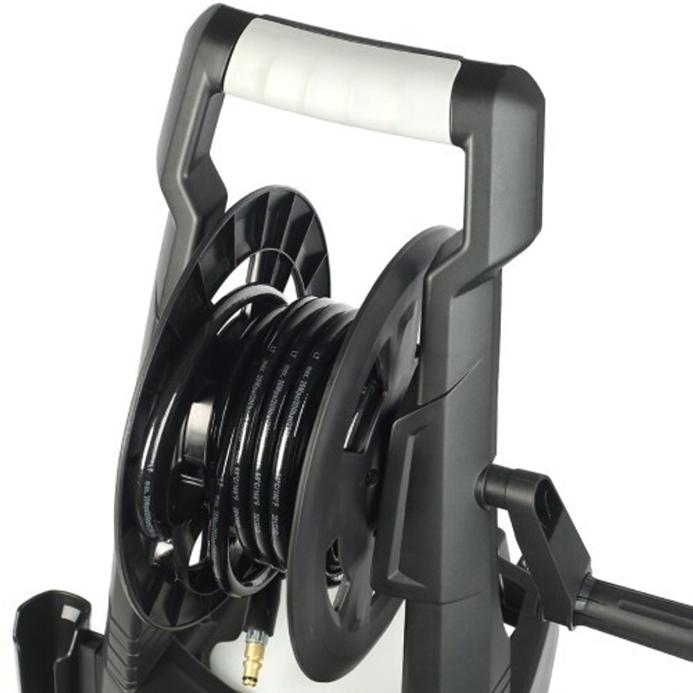 Мойка PATRIOT GT 790 Imperial 322306079