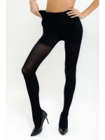 Набор 3 шт Теплые колготки капроновые 600 den