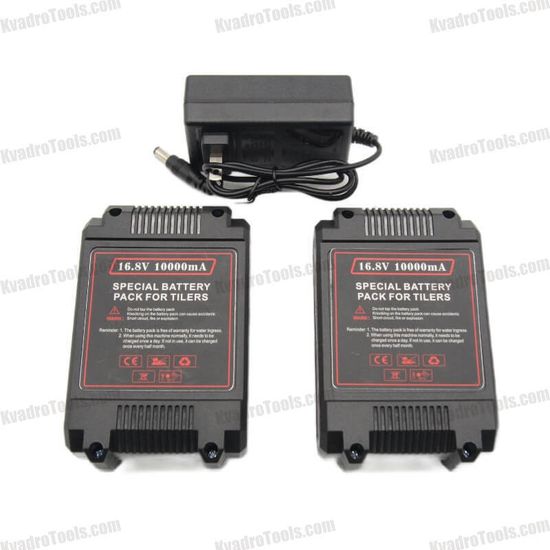 купить виброприсоска для укладки