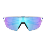 Oakley Sphaera Oversize Frame Очки
