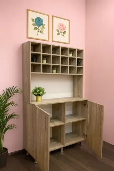 Лаборатория для салона красоты №9