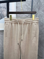 Спортивный костюм Brunello Cucinelli